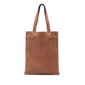 Herm&egrave;s Pre-owned Hermes Negonda Cabas Vertige Tote Ladies A4TV1M6GWR1JJPEI