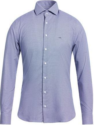 Michael Kors Mens TOPWEAR - Camicie su YOOX.COM