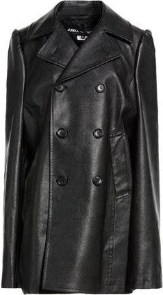 Junya Watanabe CAPISPALLA - Mantelle su YOOX.COM
