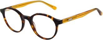Pepe Jeans London Brilrand PJ3522 106 50