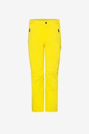 Toni Sailer Slim-Fit-Skihose Nicky