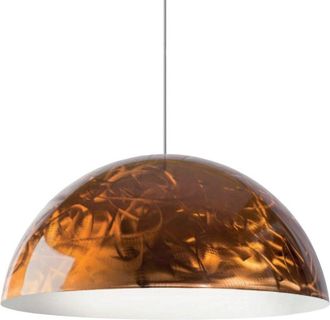 Lumicom Cassis L&aacute;mpara De Techo Smash