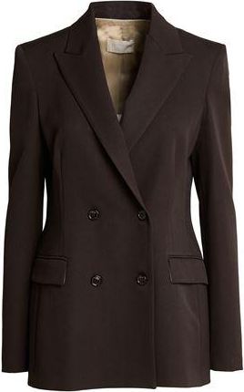 Drumohr COMPLETI E COORDINATI - Blazers su YOOX.COM