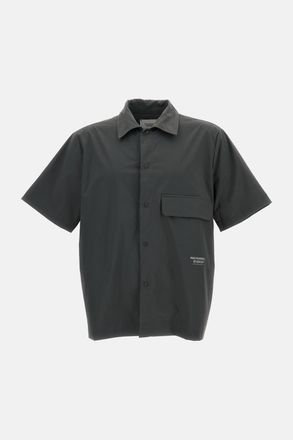 Pas Normal Studios Camicia Off-race