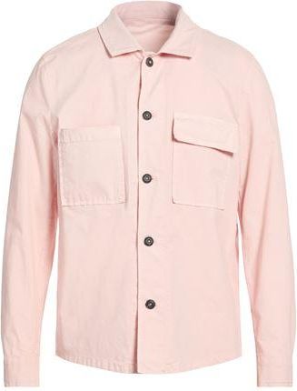 Imperial TOPWEAR - Shirts on YOOX.COM