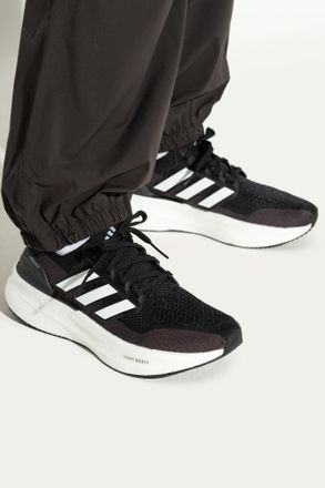 adidas Sports Shoes ULTRABOOST 5 W, Womens, Black