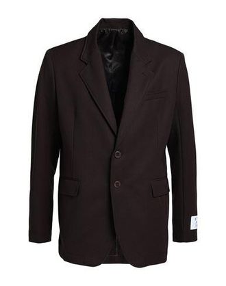 &Eacute;tudes Studio COMPLETI E COORDINATI - Blazers su YOOX.COM