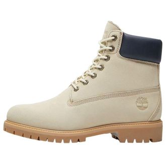 Timberland Premium 6 Inch Boots Year Of The Horse TB0A6G1RAFJ