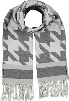 Guess COMPLEMENTOS - Bufandas en YOOX.COM