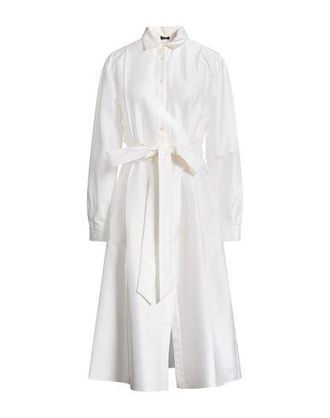 Kiton VESTITI - Vestiti midi su YOOX.COM
