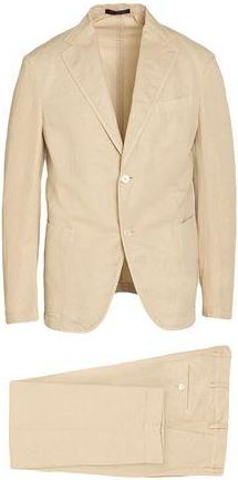 The Gigi COMPLETI E COORDINATI - Completi su YOOX.COM