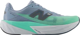 New Balance Fuelcell Rebel