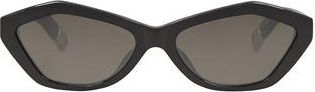 Jacquemus GAFAS - Gafas de sol en YOOX.COM
