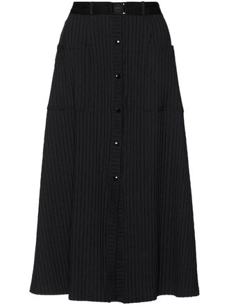 Eres Gonna Tequila svasata - Nero