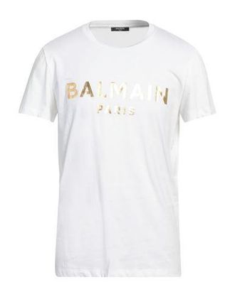 Balmain TOPWEAR - T-shirts su YOOX.COM