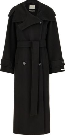 Sportmax Coats