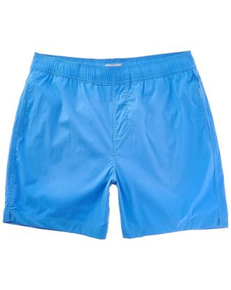 Onia Stretch Swim Short