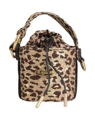 Vivienne Westwood BOLSOS - Bolsos de mano en YOOX.COM