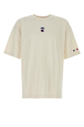 Champion T Shirt Coca Cola