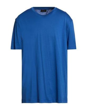 Roberto Collina CAMISETAS Y TOPS - Camisetas en YOOX.COM