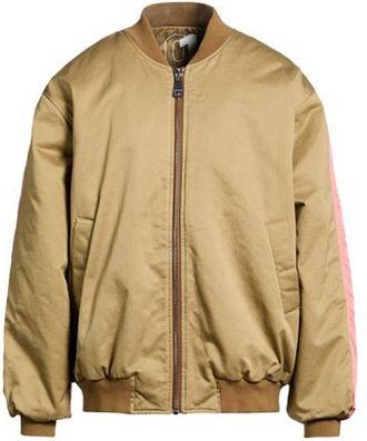 Khrisjoy COATS & JACKETS - Jackets on YOOX.COM