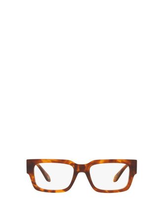 Giorgio Armani Eyeglasses
