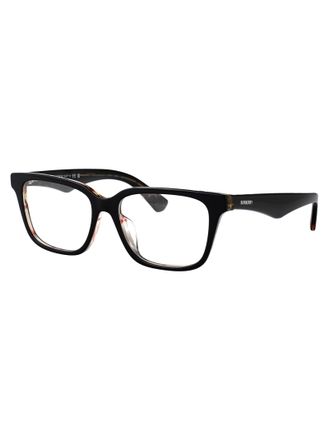 Burberry 0BE2425D Eyeglasses - Black