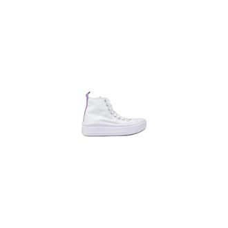 Converse Dames, Schoenen, Wit, Maat: 37 EU
