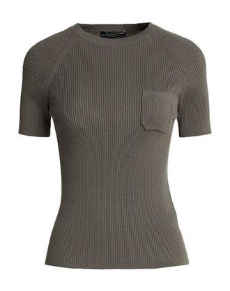 Max Mara KNITWEAR - Jumpers on YOOX.COM