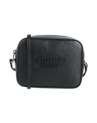 Tommy Jeans TASCHEN - Umh&auml;ngetasche auf YOOX.COM