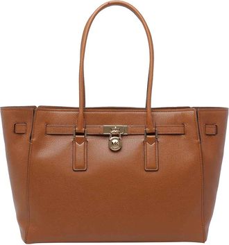 Michael Michael Kors Tote