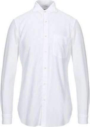 Aspesi TOPWEAR - Shirts on YOOX.COM