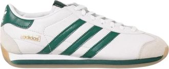 adidas Mujer, Zapatos, Blanco, Talla: 40 EU