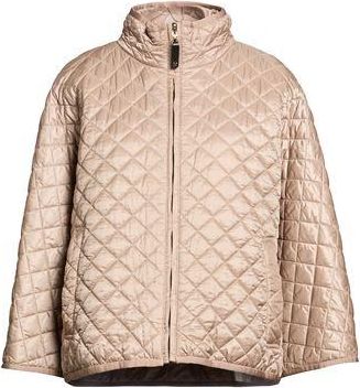 Max Mara CAPISPALLA - Piumini & Imbottiti Sintetici su YOOX.COM
