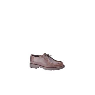 Kleman Slip-On Shoes − Sale: up to −35% | Stylight