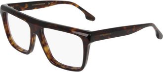 Victoria Beckham Acetate Glasses Womens (Frames)