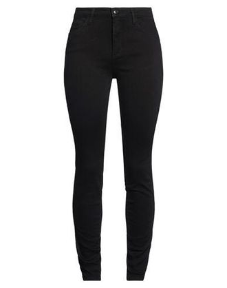 A|X Armani Exchange HOSEN & R&Ouml;CKE - Jeanshosen auf YOOX.COM