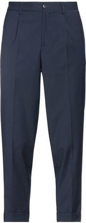 Bonheur PARTES DE ABAJO - Pantalones en YOOX.COM