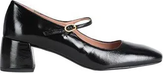 Bianca Di CALZADO - Zapatos de sal&oacute;n en YOOX.COM