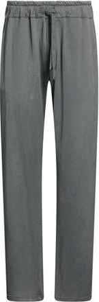 Crossley BOTTOMWEAR - Trousers sur YOOX.COM