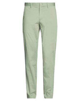GANT BOTTOMWEAR - Trousers on YOOX.COM