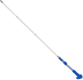 Bestway Limpiador De Piscina Recargable Bestway Di&aacute;metro M&aacute;ximo 6m Bestway