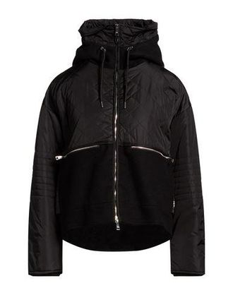 Add COATS & JACKETS - Jackets sur YOOX.COM