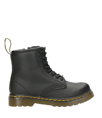 Dr. Martens Dr. Martens Stiefel schwarz