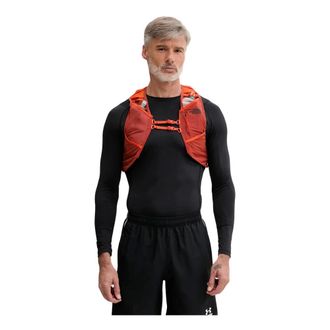 The North Face unisex, Sport, Rood, Maat: S Zijde