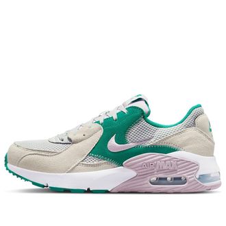 Nike (WMNS) Nike Air Max Excee Pure Platinum Doll DX3315-043