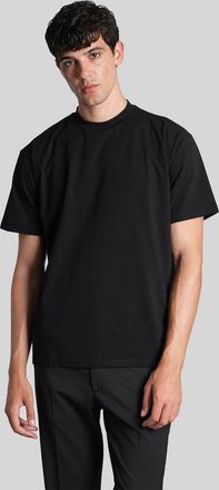 low brand B150 T-Shirt