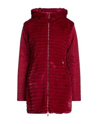 Ciesse Piumini COATS & JACKETS - Shearling & Teddy on YOOX.COM