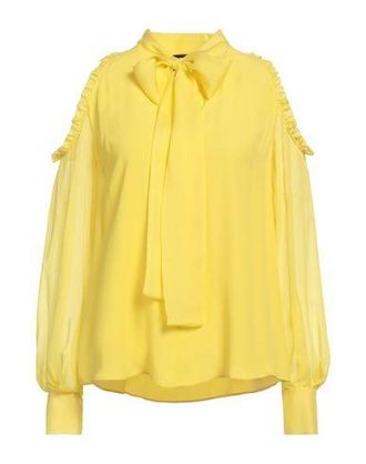 Pinko TOPS - Tops auf YOOX.COM