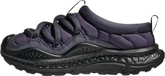 Hoka One One Ora Primo Squid Ink Black 1141570-SQDN